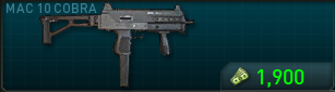 File:Mac10cobra.PNG