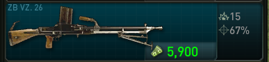 File:ZB26.png