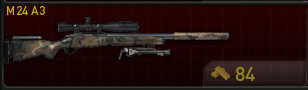 File:M24A3.png