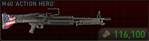 File:M60ActionHero.png