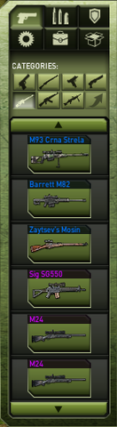 File:SniperCollection.png