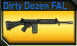 File:Dirty Dozen FAL.png