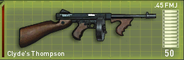 File:CT.png
