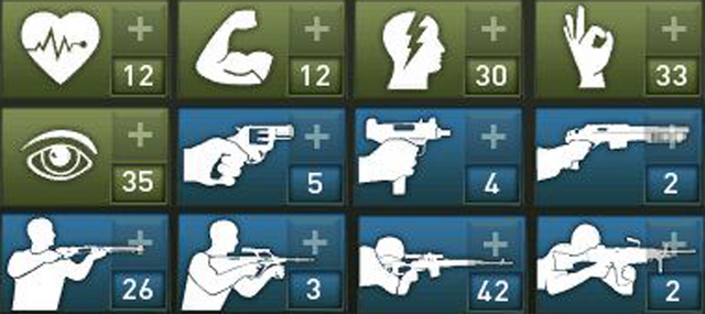 File:Skill Icons.png