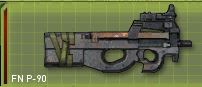 File:P90C.png