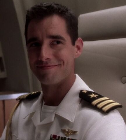 File:Ray Trapp.jpg