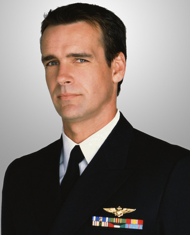 File:Harmon Rabb, Jr..png