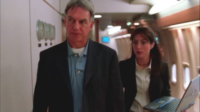 File:NCIS Season 1 Episode 1.jpg