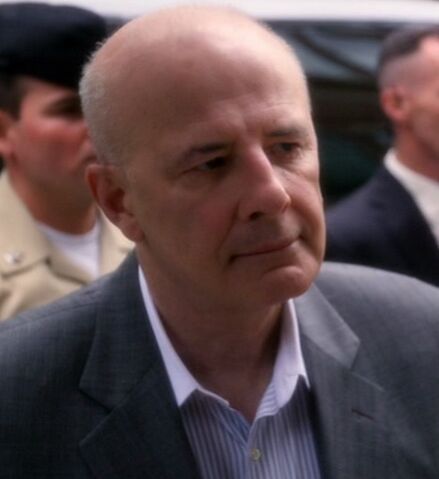File:Phillip Davenport.jpg