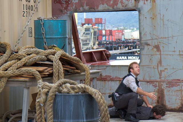 File:Hawaii Five-0 Season 1 Episode 1.jpg