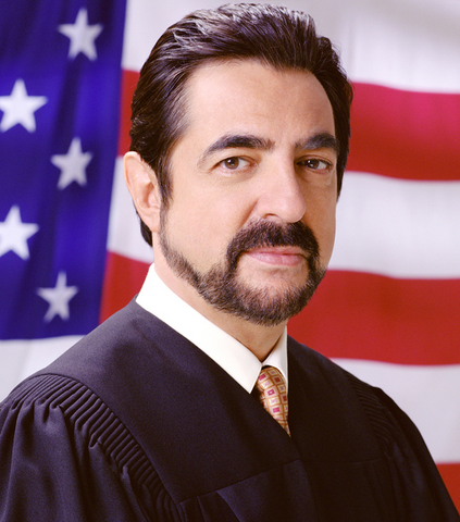 File:Joseph Novelli.png