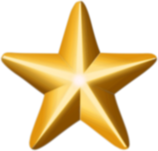 File:Award star (gold).png