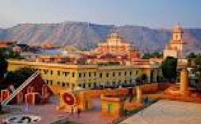 File:Wikia-Visualization-Main,jaipurpinkcity.png