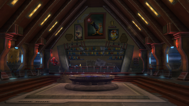 File:Naughty Ottsel interior.png