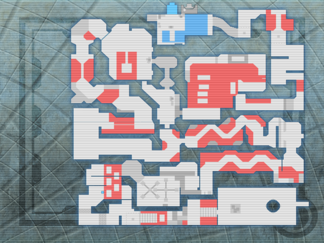 File:Krimzon Guard fortress map.png