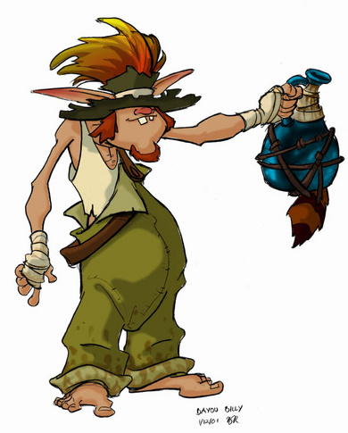 File:Boggy Billy concept art.png