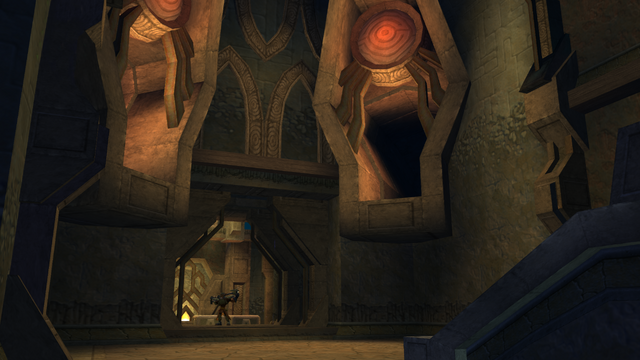 File:Underport 2.png
