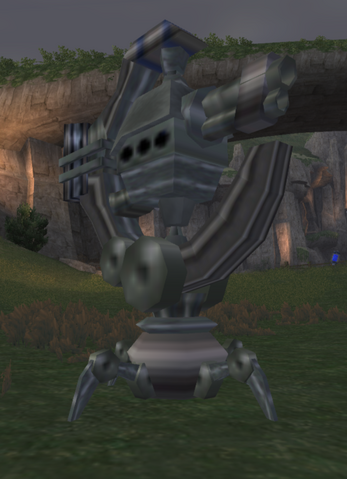File:Gun tower.png