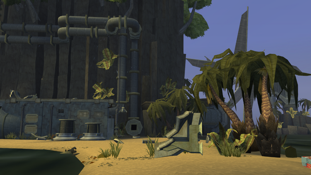 File:Pumping station screen 1.png