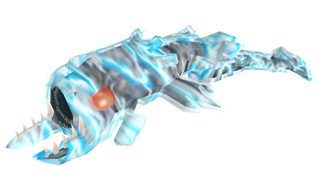 File:Voltaic eel render.png