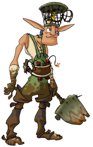 File:Willard concept art.png