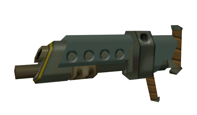 File:Morph Gun render.png