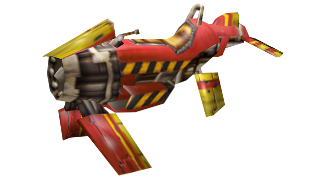 File:Service zoomer.png