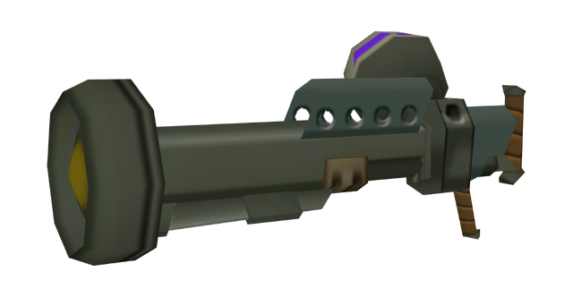 File:Mass Inverter render.png