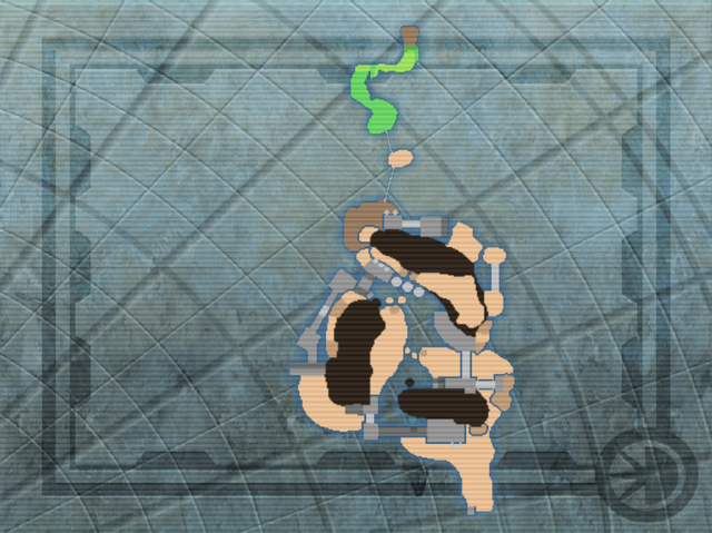 File:Pumping station map.png