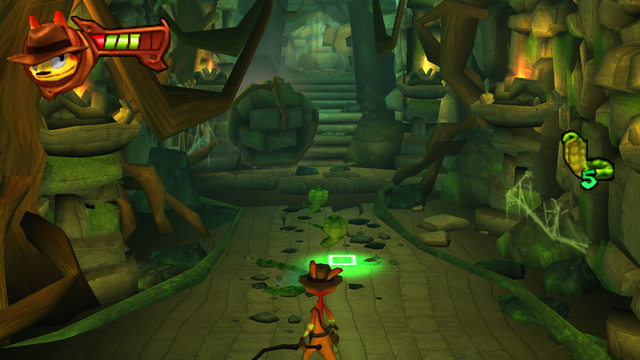 File:Dream mode level 4.png