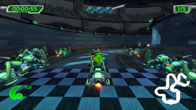 File:NYFE racing.png