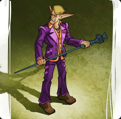 File:G.T. Blitz concept art.png