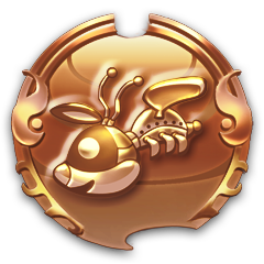 File:Buzzin'.png