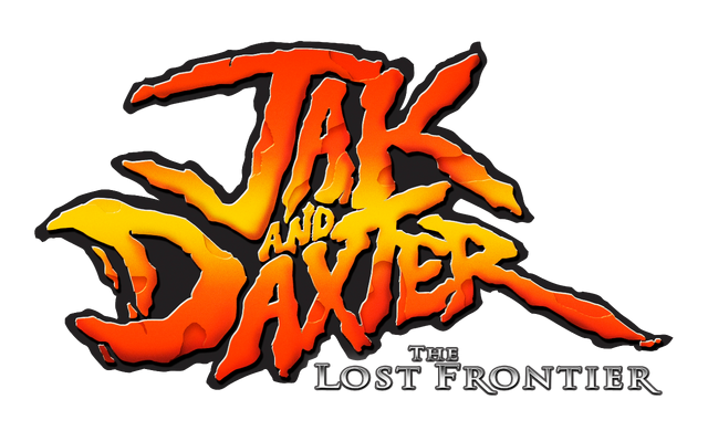 File:The Lost Frontier logo.png