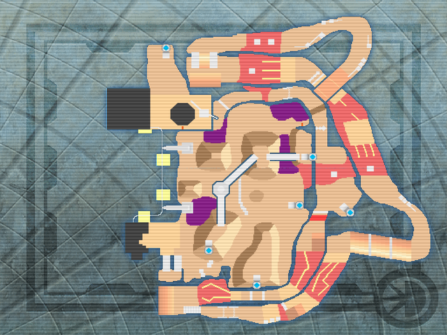 File:Strip mine map.png