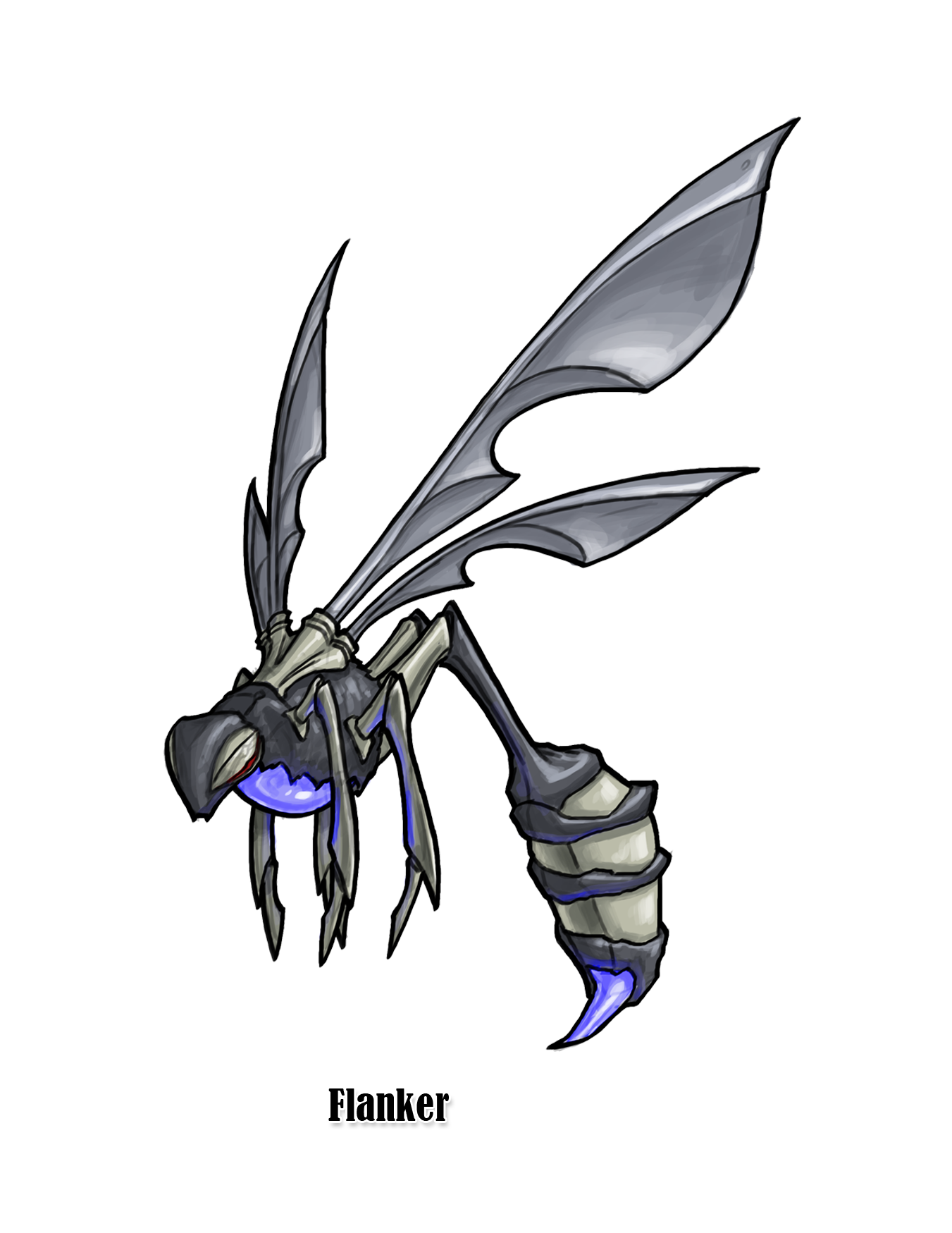 File:Flanker concept art.png