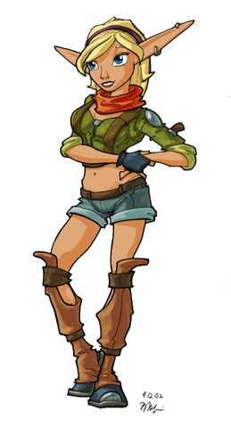 File:Tess concept art.png