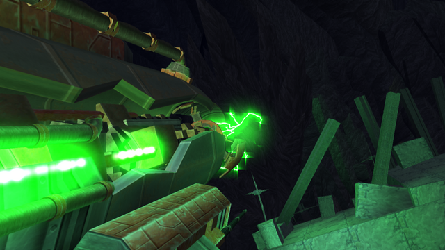 File:Mar's gun firing.png