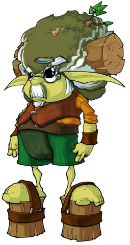 File:Young Samos concept art.png