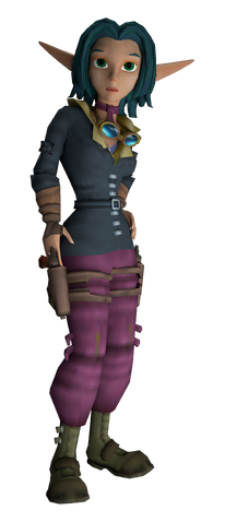 File:Keira from TLF render.png