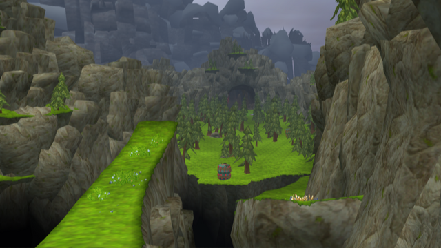 File:Mountain Pass 1.png
