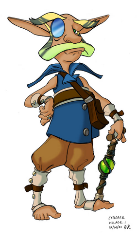 File:Explorer concept art.png
