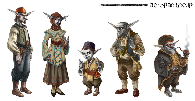 File:Aeropan citizens concept art.png