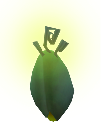 File:Life Seed.png