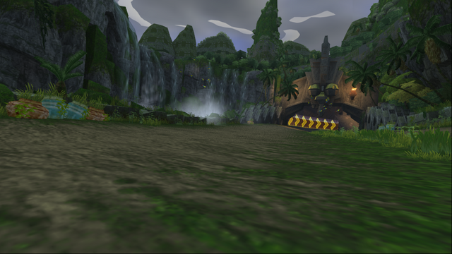 File:Forbidden Jungle (race track) 1.png