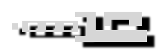 File:Submachine gun icon.png