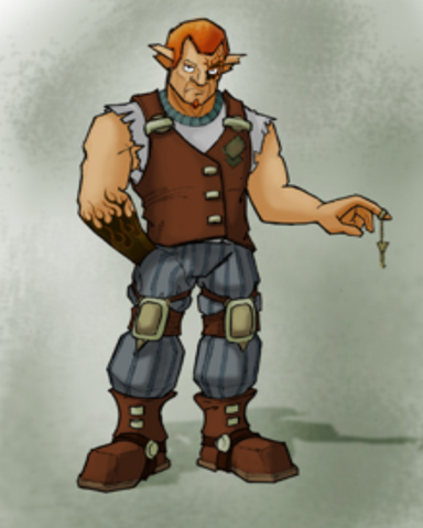File:Shiv concept art.png