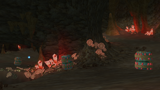 File:Mountain Pass 3.png