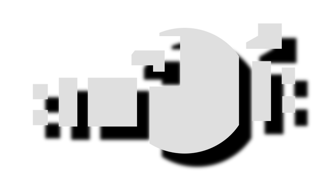 File:Attack drone icon.png