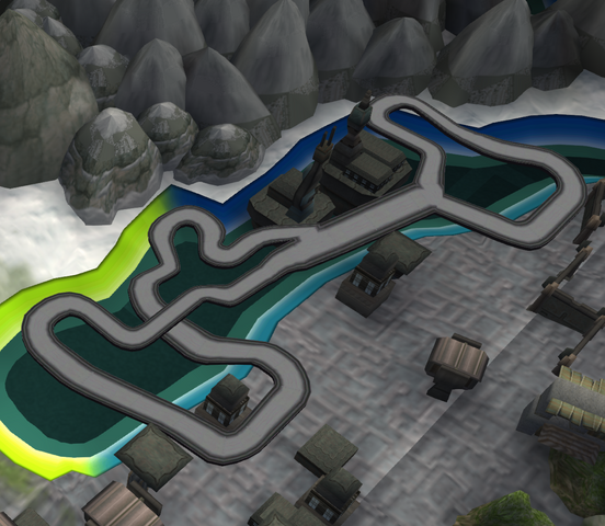 File:Sewer Raceway map.png